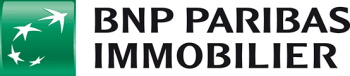 BNP PARIBAS PROMOTION.jpg